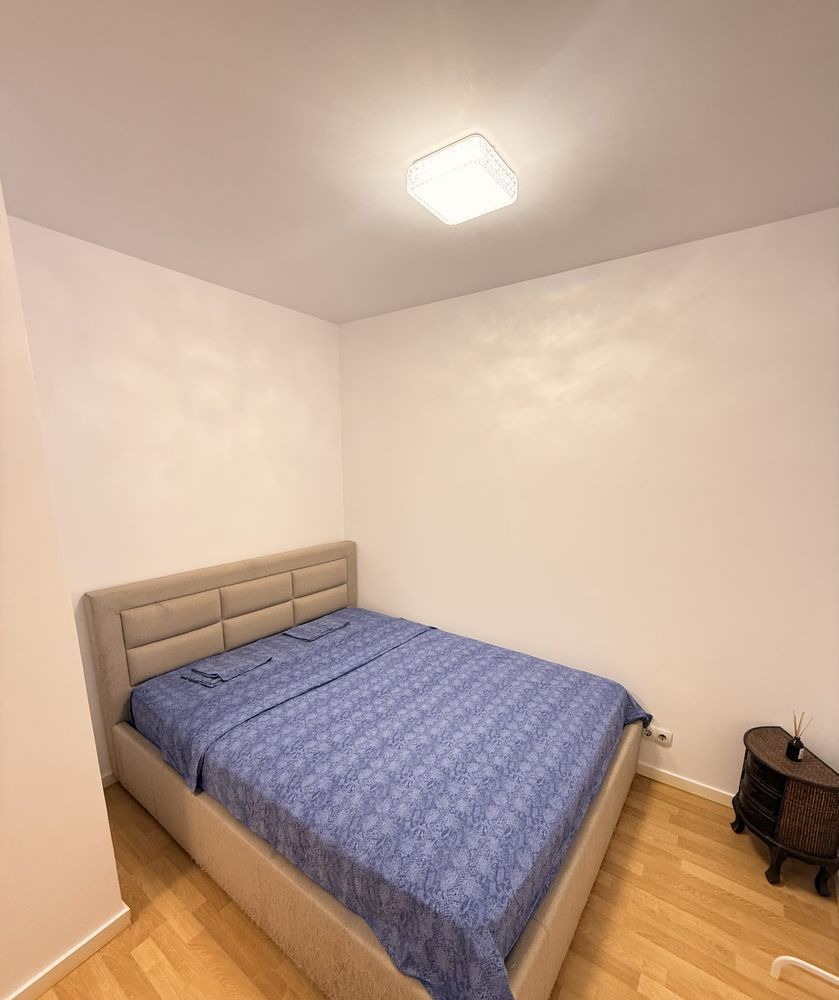 De inchiriat - studio dublu - Pipera - Poză 4