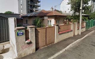 Casa 3 Camere în Militari Investitie - Poză 2