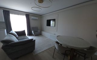 Apartament finisat, cu parcare subterana inclusa. - Poză 2