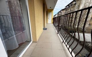 Apartament 2 camere decomandate | Etaj 1 | Zona Florilor - Poză 10
