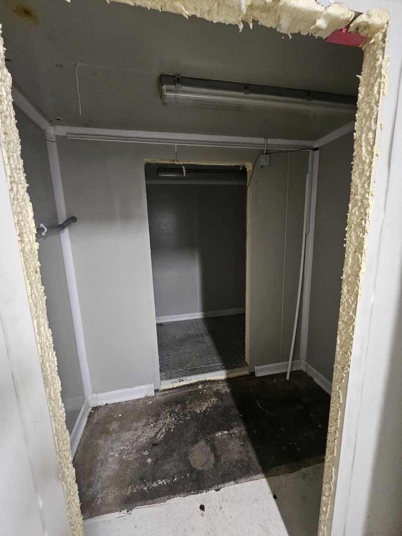 Spațiu comercial ideal pentru restaurant - Poză 6