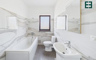 Rate la dezvoltator - Apartament nou cu o cameră etajul 2 - Timișoara - Poză 12