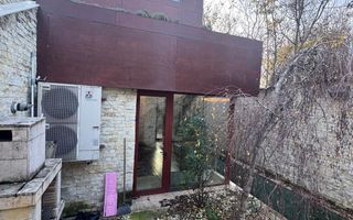 Vilă Premium cu Piscină Încălzită | Sector 1 | Banu Manta-Victoriei - Poză 6