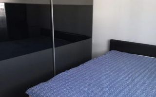 Apartament modern, prima închiriere – Fix vis-a-vis de Metrou Iancului - Poză 3