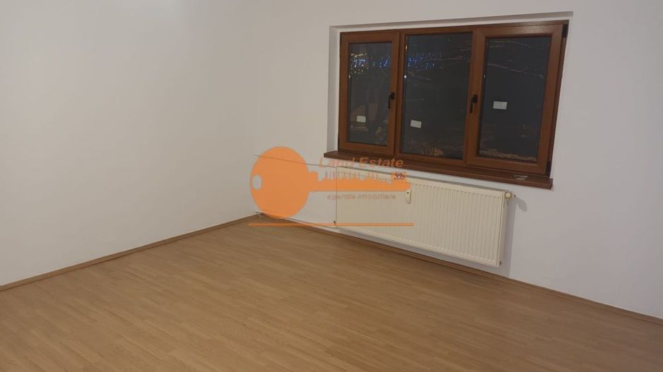 2 camere Brancoveanu la 5 min. de metrou - Poză 1