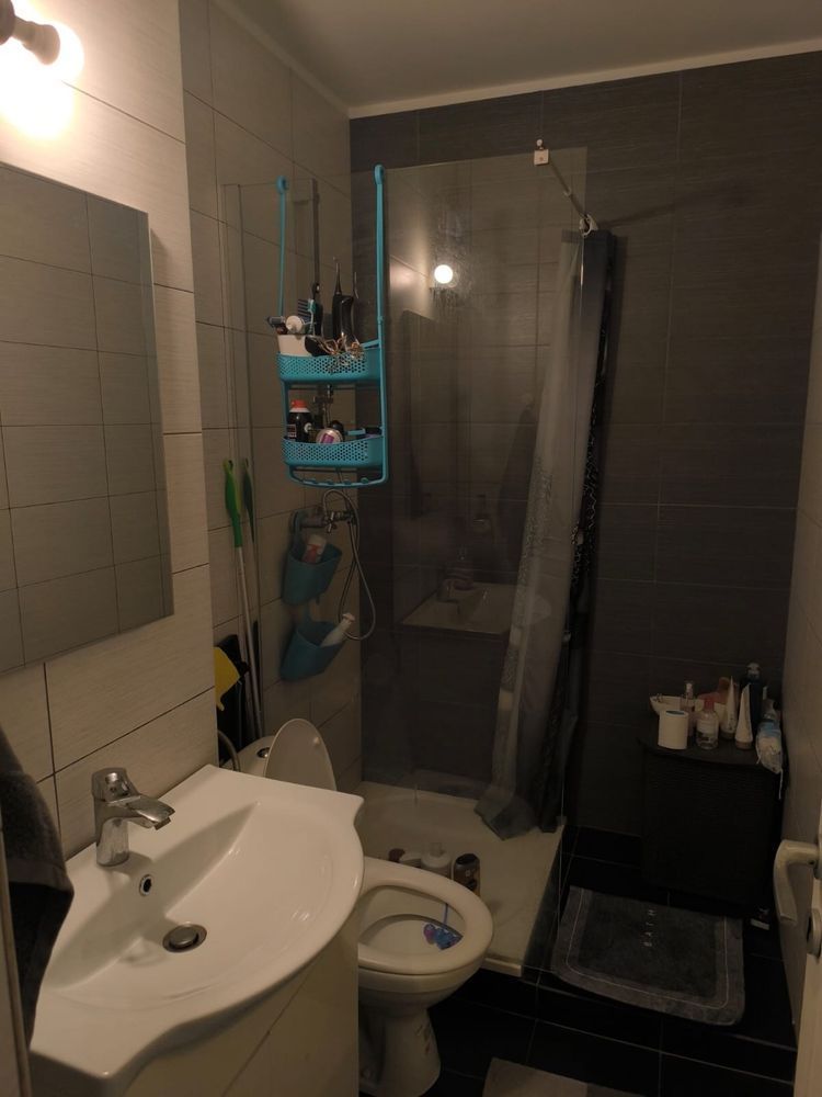 Apartament 2 camere – 60 mp, 2 băi | Oborul Nou | - Poză 7