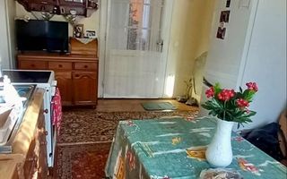 Casa de vanzare zona functionarilor- Titulescu/ schimb la apartament - Poză 5