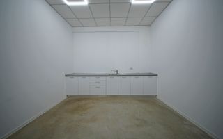 Spatiu comercial de 246 mp, 9 locuri de parcare, zona Metalurgiei - Poză 7