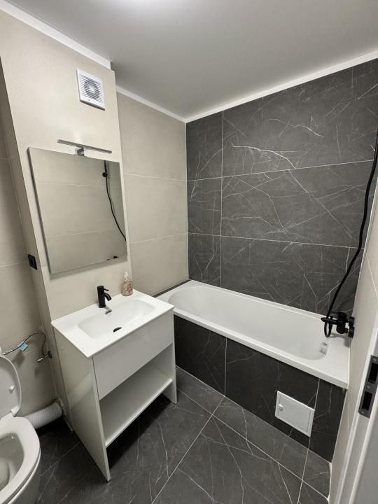Apartament 2 camere Piata Sudului | Bloc nou | Sun Plaza Mall - Poză 9