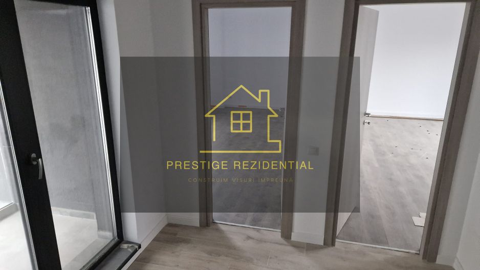 Apartament 2 cam,Finalizat, Titan-Ozana,Metrou - Poză 1
