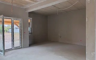 Duplex de vânzare în Giarmata Vii – 2 unități individual sau împreună - Poză 14