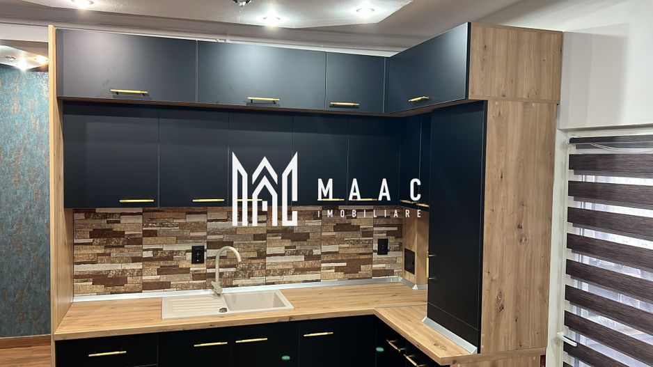 Apartament  3 Camere I Balcon I Hipodrom 2 - Poză 2