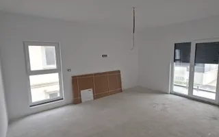 Duplex cu garaj - Dumbravita - Poză 12