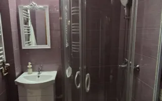 4 camere Tei - Facultatea de Constructii - Parc Tei I COMISION 0% - Poză 15