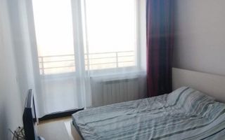 Apartament 2 camere Aleea Privighetorilor,padurea Baneasa,finalizat,parcare - Poză 9