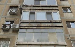 De vânzare: garsonieră - metrou - Gorjului - Poză 7