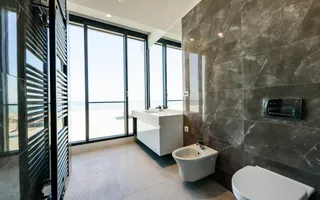 Eleganță la Malul Mării – Complex Rezidențial Premium la 50 m de Țărm - Poză 24
