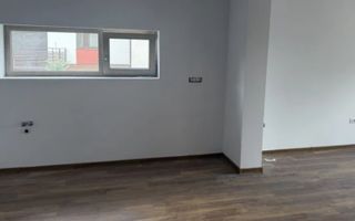 Locuiești la doi pași de Coresi Dar vezi orașul din alt unghi - Poză 4