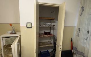 Apartament cu potențial în Grigorescu – ideal pentru investiție. - Poză 3