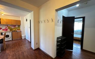 Apartament 3 camere | Etaj intermediar | Zona Iulius Mall - Poză 16