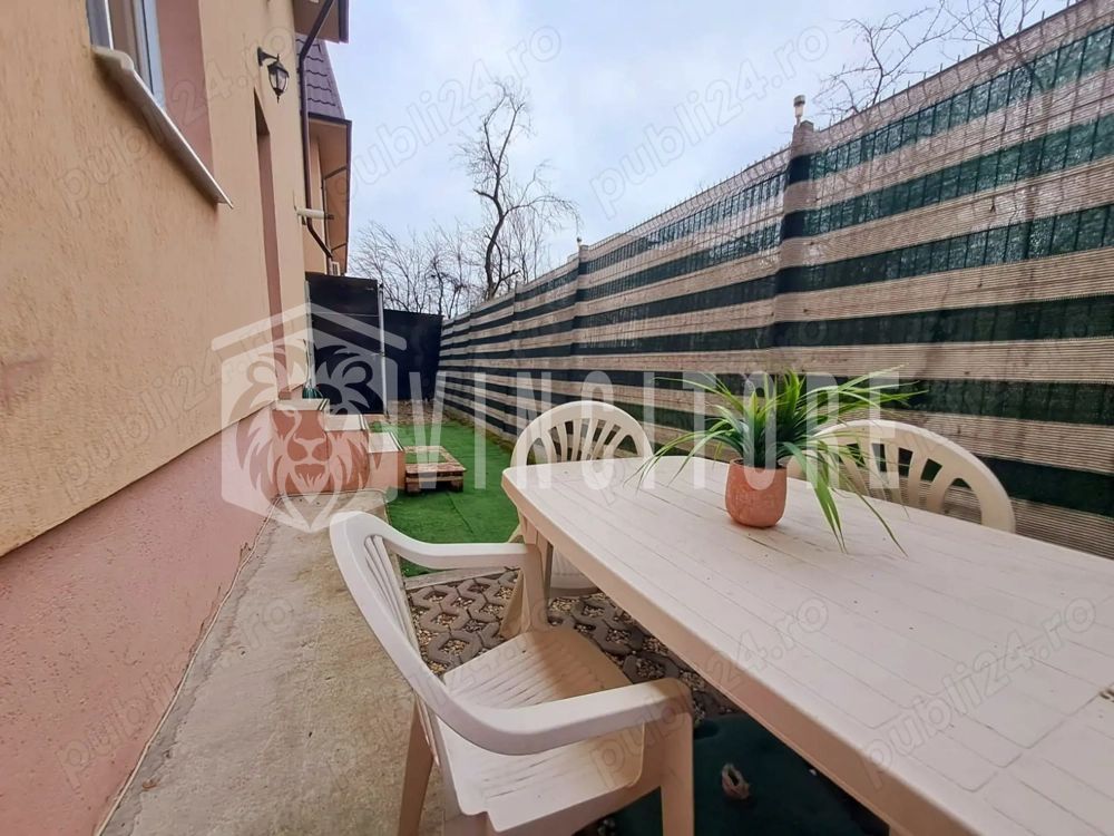 Apartament 2 Camere Sos. Oltenitei | Bloc Nou | Parcare - Poză 1