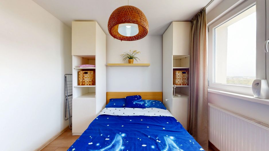 Apartament 2 camere mobilat complet Berceni - Str. Luica - Poză 13