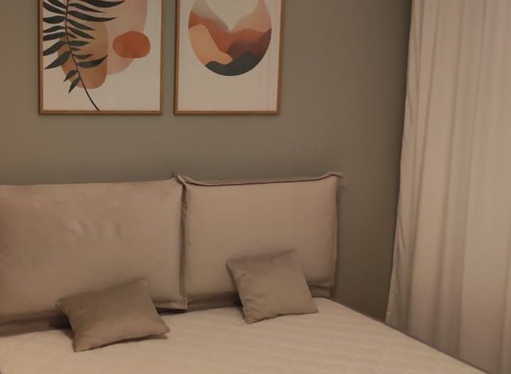 Apartament de lux | 50 mp | Sopor | Loc de parcare subteran - Poză 4