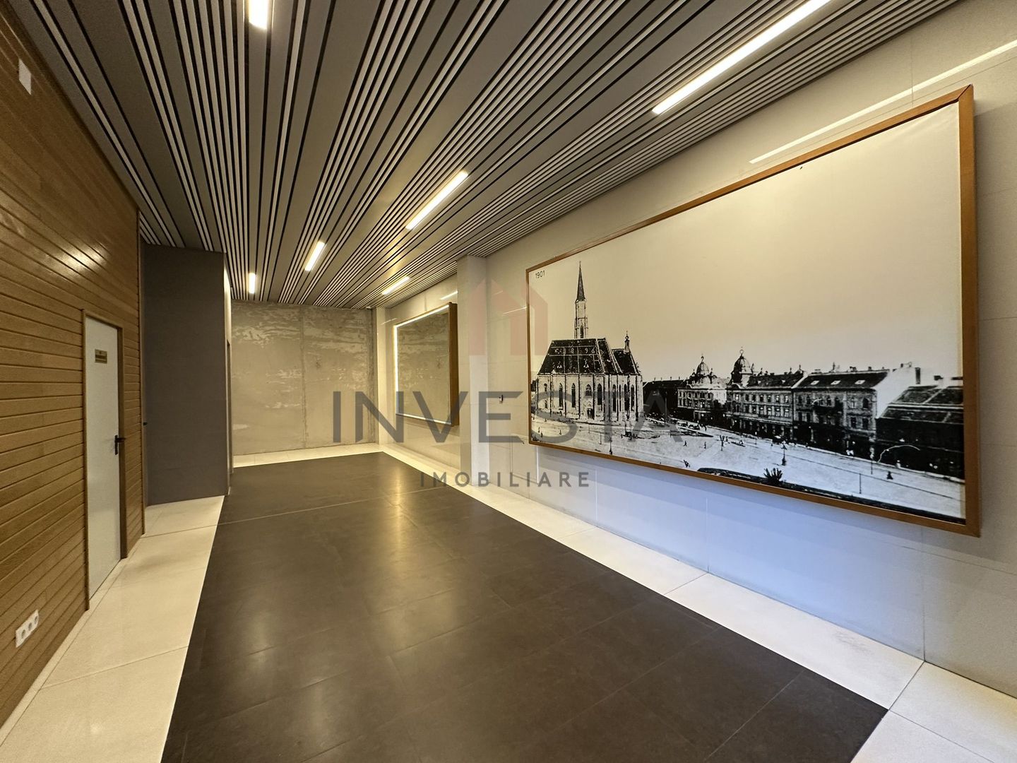 Apartament 3 camere Riviera Luxury! - Poză 10