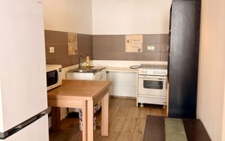 Apartament Central 73 mp Oradea - str. Evreilor Deportați - Poză 7