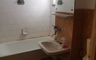 Inchiriere apartament 4 camere pentru cazare muncitori - Poză 4