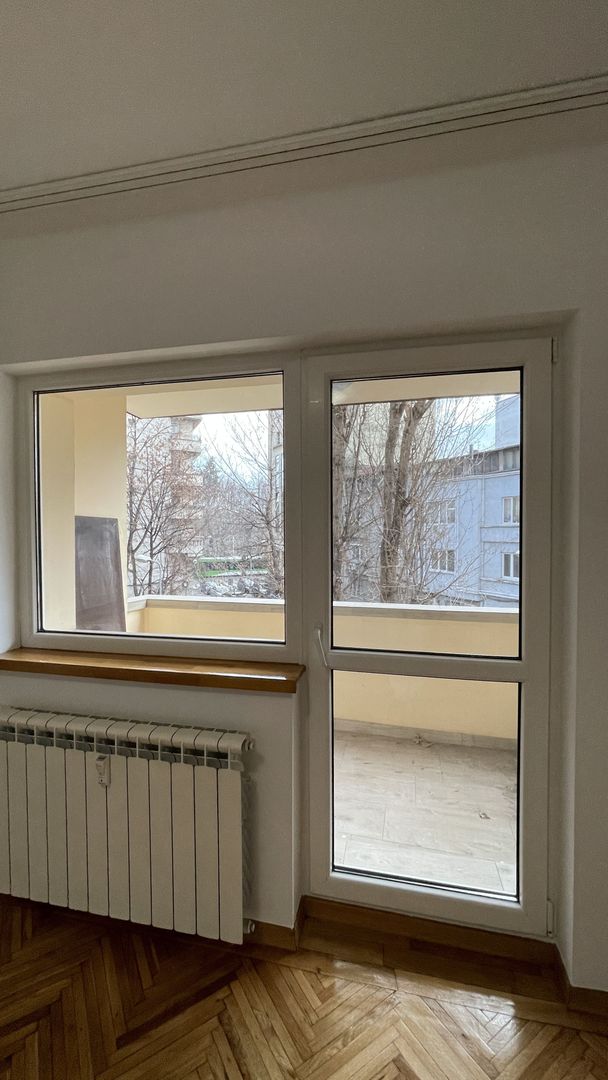 De inchiriat | Unirii | Casa Poporului | Birou | Comercial - Poză 12