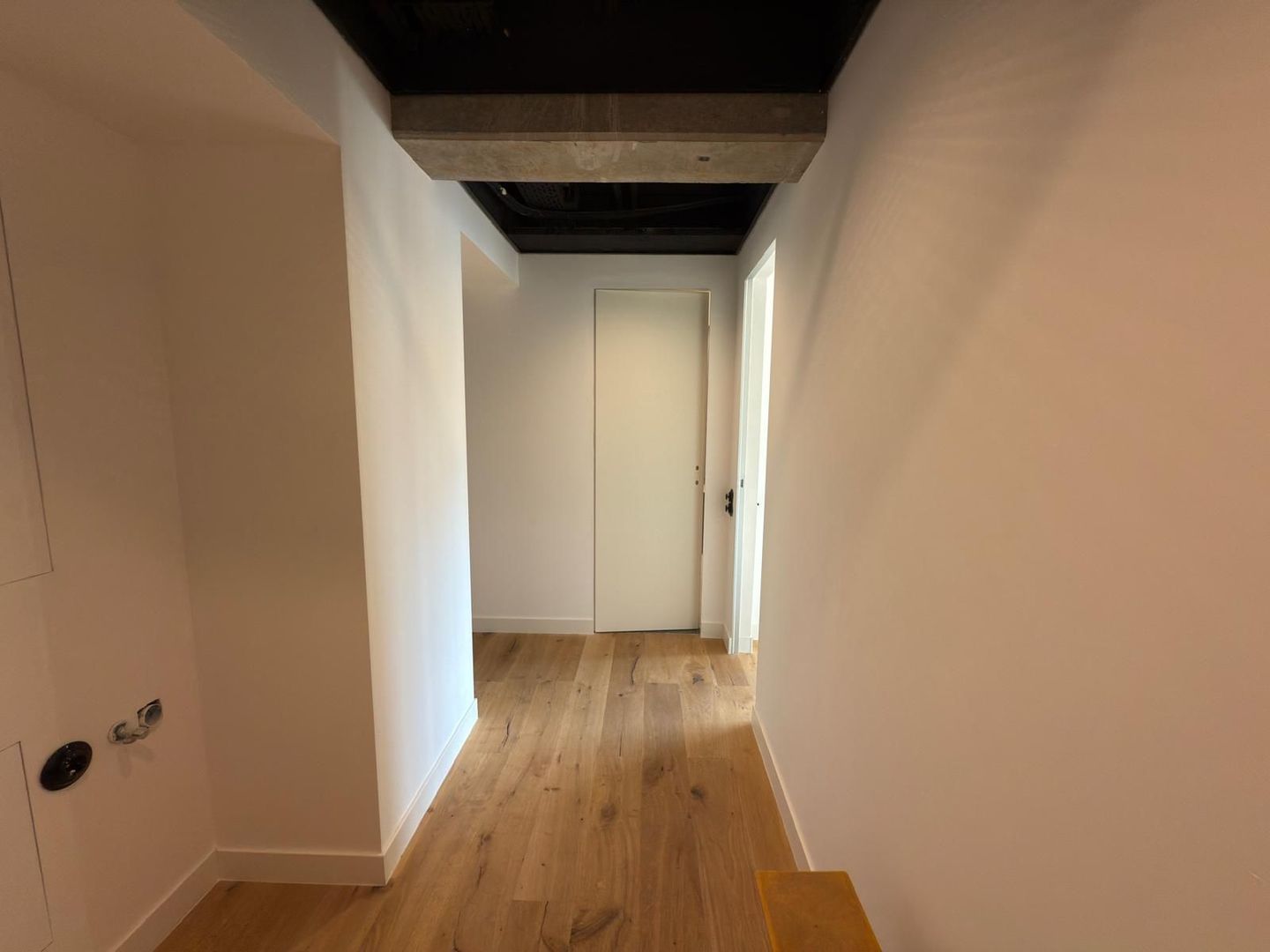 Apartament 2 camere | terasa | Barbu Vacarescu - Poză 7