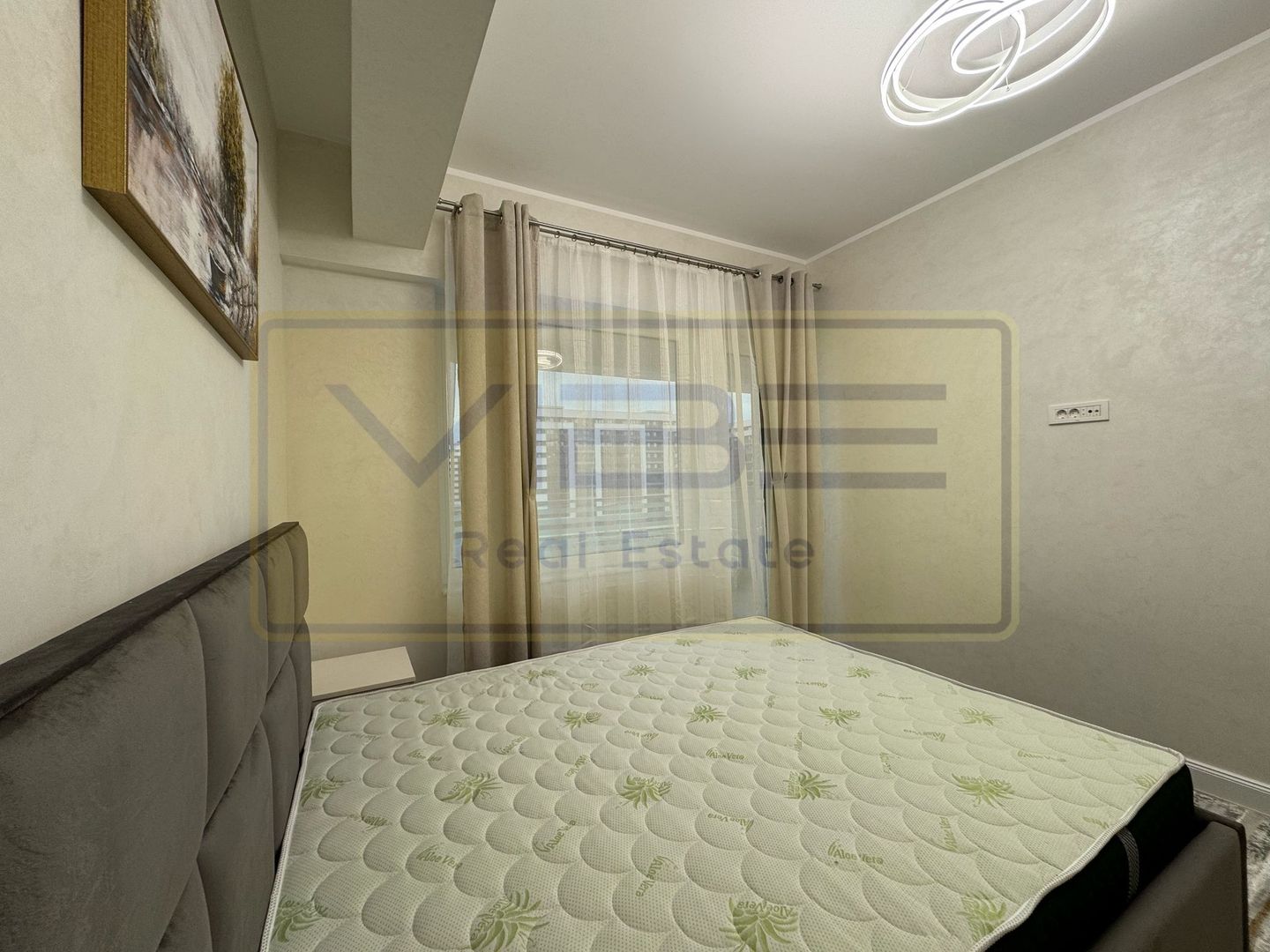 Apartament 2 camere decomandat+parcare Copou - Poză 7