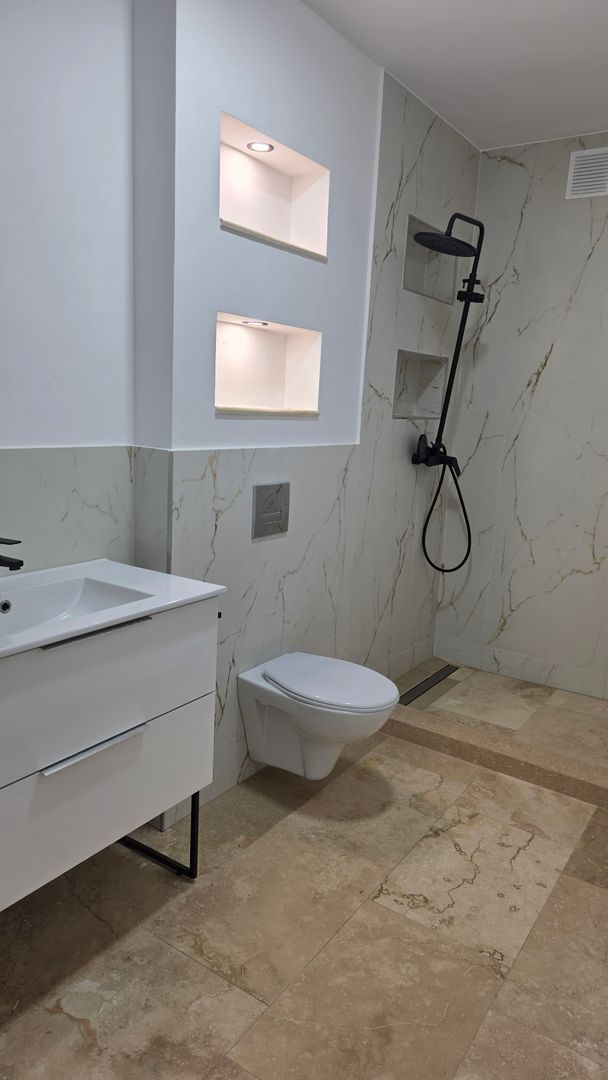 PROMOTIE Vanzare in SMART Clinceni Residence-Casă/Vilă - Poză 13