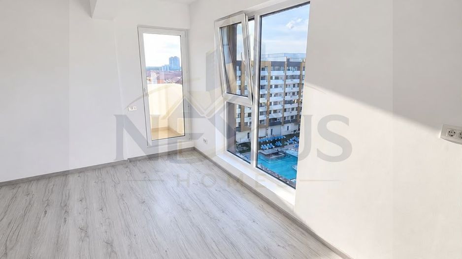 5 minute Metrou Berceni - Apartament 2 camere -Oportunitate investitie - Poză 2