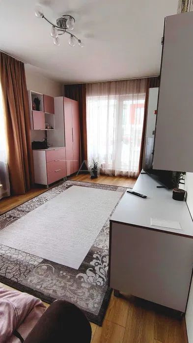 Vanzare apartament cu 2 camere-Zona Parc Poligon - Poză 4
