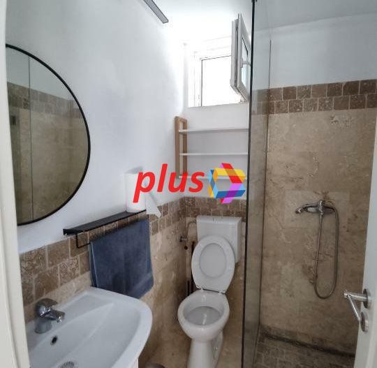 Proprietar - casa 5 camere singur in curte zona Brasovechi Crisan - Poză 8