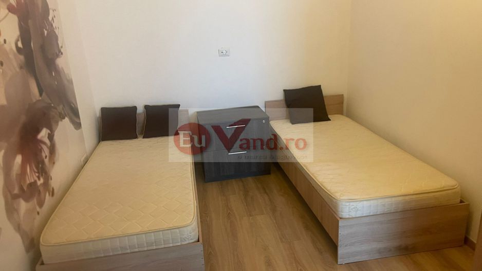 Casa de inchiriat - 200 mp - 6 dormitoare - Str. Tecuci - Poză 14
