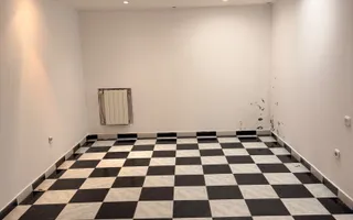 Vilă de vânzare în Sector 4 - 323 mp utili - 10 camere - Giurgiului - Poză 41