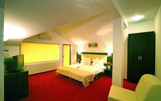 Afacere La Cheie / Venit Imediat - Poză 31