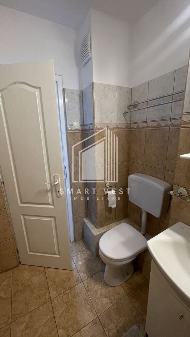 Apartament 2 camere | Etaj 4 | Micro 17 - Poză 14