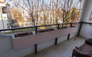 Apartament 4 camere | 2 băi | zona Cornișa parter inalt - Poză 8