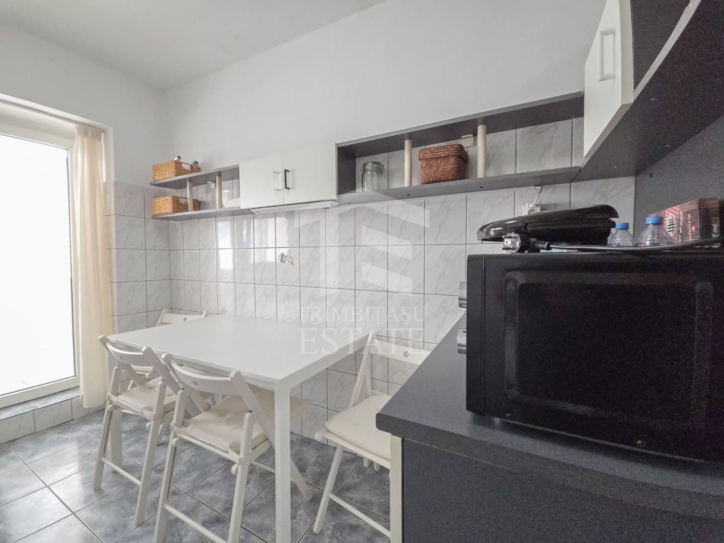 Iancului | 3 Camere Spațios | Metrou 10 min | COMISION 0% - Poză 17