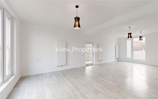 Corbeanca - Casă individuală P+1 - Cantonului - Poză 2