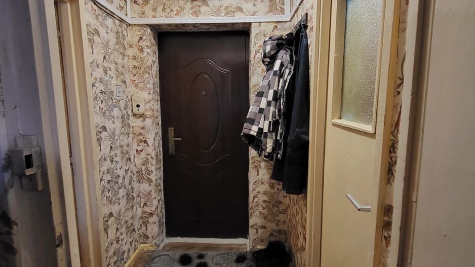 Medicina - Strada Bucuresti  | 1 Camera | Centrala Proprie - Poză 6