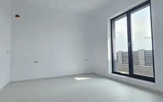 Casa 4 Camere | 200 m de Blv. - Poză 14