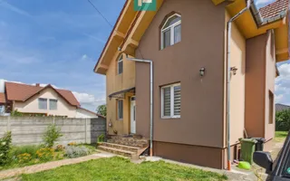 Casa 4 camere Osorhei 135mp - Poză 14