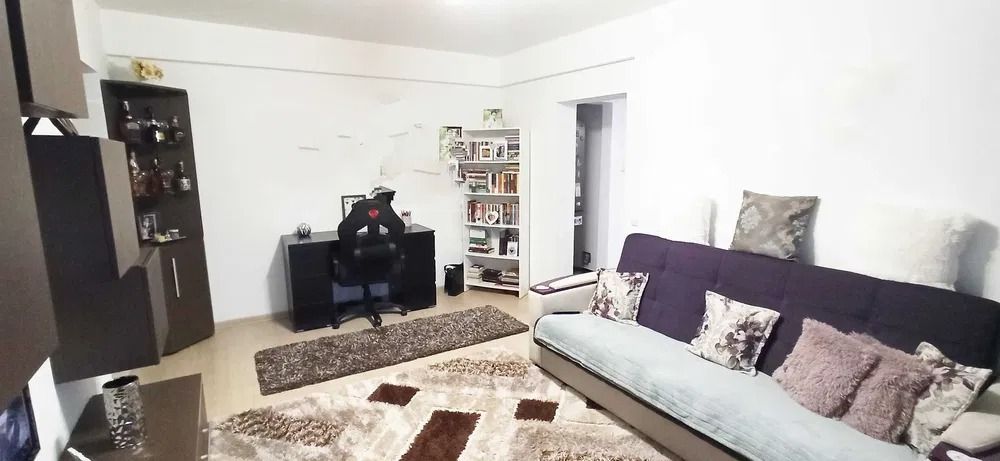 Vanzare Apartament Cu 2 Camere In Gheorgheni - Poză 4