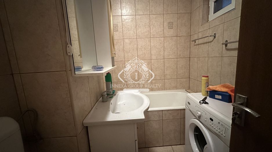 Apartament 3 camere Drumul Taberei Valea Ialomiței Metrou - Poză 5