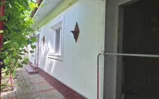 CASA individuala 151 mp și teren 500 mp, VASLUI - zona COPOU; - Poză 4